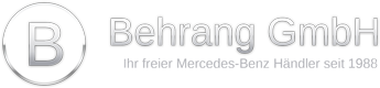 Behrang GmbH